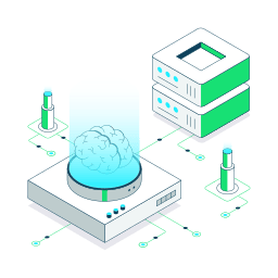 Wallaroo.ai logo