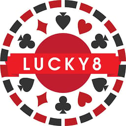 Social Cycle logo