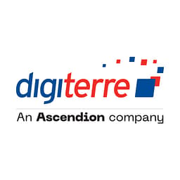 dCRM logo