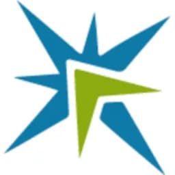 LucidPoint, Inc. logo