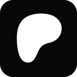Centric logo