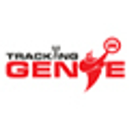 Live Tracking logo