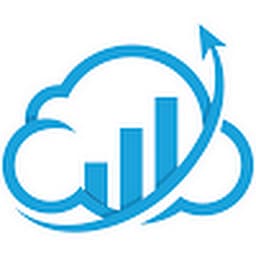 LeadsRain logo