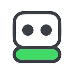RoboForm Password Manager logo