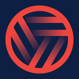 ServiceSim logo
