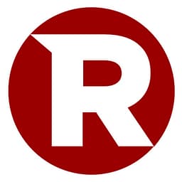 RocketSign API logo