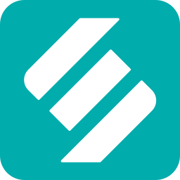 SULTS logo