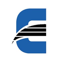 VWare & Order Picking Operations System logo