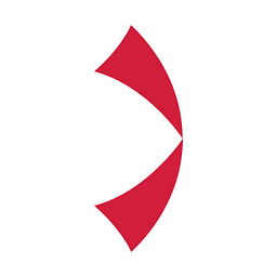 PcVUE logo