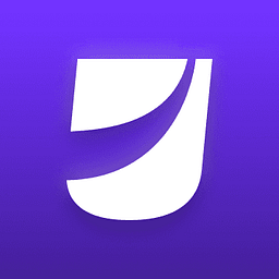 Slatwall Commerce logo