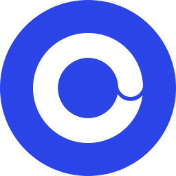 Cycle App logo