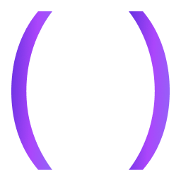 Case.one logo