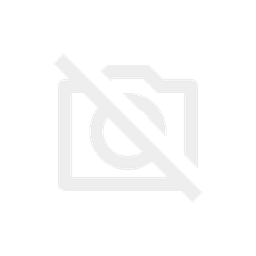 Tutor City logo