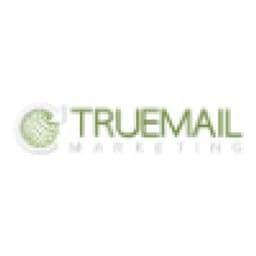 TrueMail logo