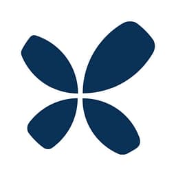 Optimity logo