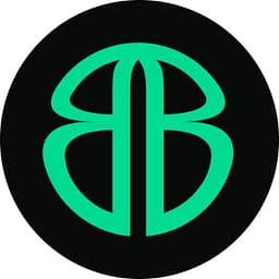 BetterBugs logo