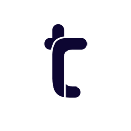 Renesent logo