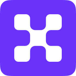 Erase.bg logo