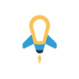 Nextinit logo