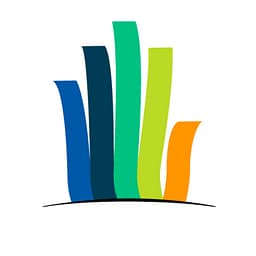 Visual Planning logo