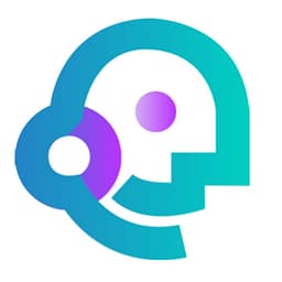 DialedIn logo