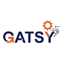 Gatsy logo