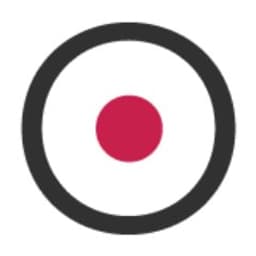 Smartypilot logo