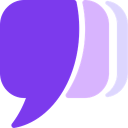 ChatSlide.ai logo