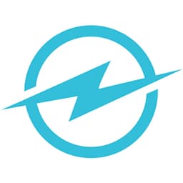Fuel CMS logo