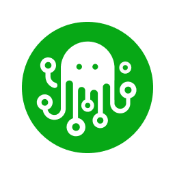 ZigiOps logo
