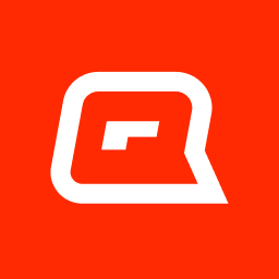 ChatForm logo