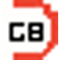 GlobalBake logo