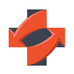 FormDr logo
