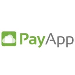PayApp logo