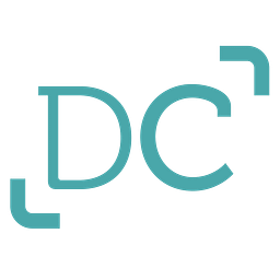 Dealcloser logo