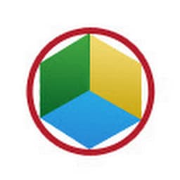 SuiteCRM Email to Lead logo