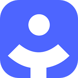 Infoset logo