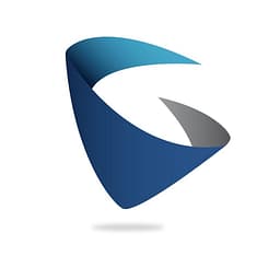 Grandstream IP Video Phones logo