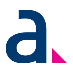 Hire Image logo