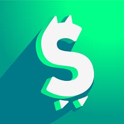Shop-Script logo