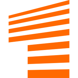 EDI for SAP S/4HANA logo