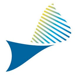 Tecplot 360 logo