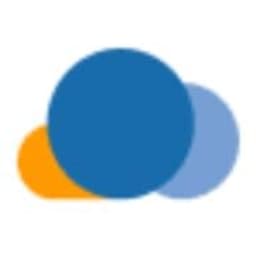 BidBook logo