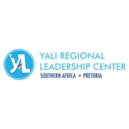 mElimu logo