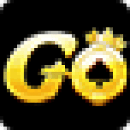 Infinidb logo