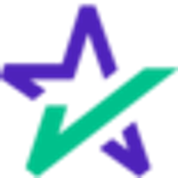 SmartSAFE logo