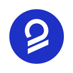 Set2Close logo