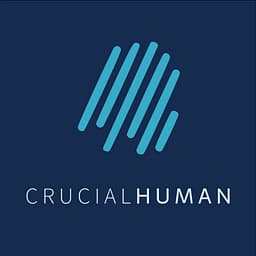 CH Project logo