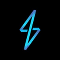SmithDigital logo