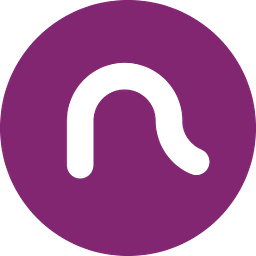 Nectir logo